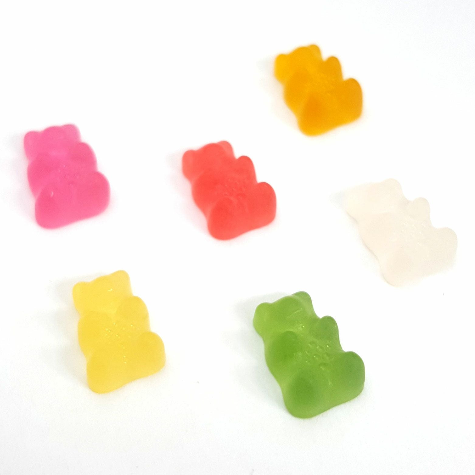 スワロフスキー