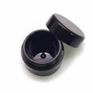 ハピジェル 空ボトル[A02-13] | 【サルルプロジェクト】セルフネイルのお店