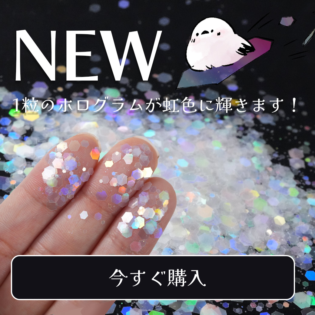 20260715_moko.jpg