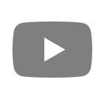 あわちゃんねる-過去のあわちゃんねる