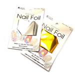 ネイルパーツ-ネイルホイル
