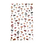 ネイルパーツ-ネイルシール