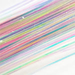 ネイルパーツ-ヤーン(糸)