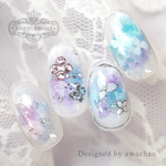 その他-デザイン13