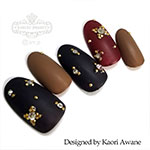 その他-デザイン2