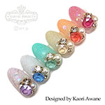 その他-デザイン3