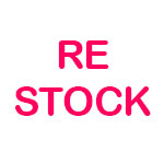 再入荷