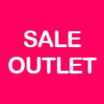 セール・アウトレット