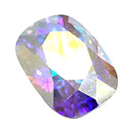 スワロフスキー