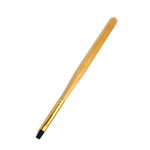 ネイルツール-ブラシ(筆)