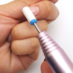 ネイルツール-マシン系