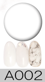 サルルプロジェクト 商品画像