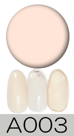 サルルプロジェクト 商品画像