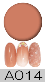 サルルプロジェクト 商品画像