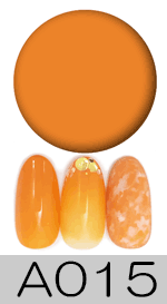 サルルプロジェクト 商品画像