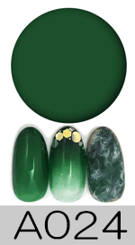 サルルプロジェクト 商品画像