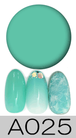 サルルプロジェクト 商品画像