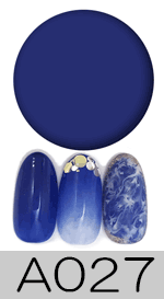 サルルプロジェクト 商品画像