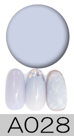 サルルプロジェクト 商品画像