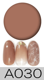 サルルプロジェクト 商品画像