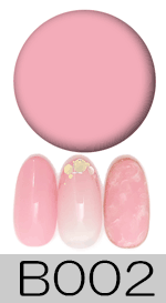 サルルプロジェクト 商品画像