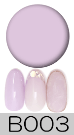 サルルプロジェクト 商品画像