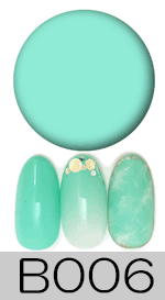 サルルプロジェクト 商品画像