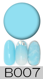 サルルプロジェクト 商品画像