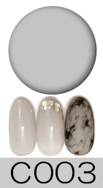 サルルプロジェクト 商品画像