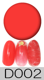 サルルプロジェクト 商品画像