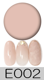 サルルプロジェクト 商品画像