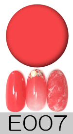 サルルプロジェクト 商品画像