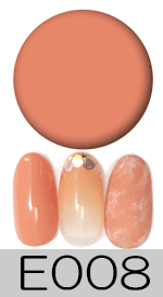 サルルプロジェクト 商品画像