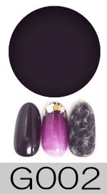 サルルプロジェクト 商品画像