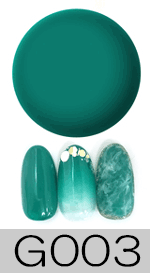 サルルプロジェクト 商品画像