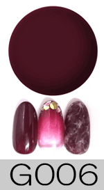 サルルプロジェクト 商品画像