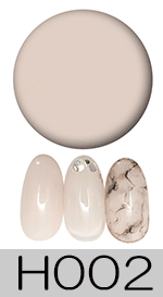 サルルプロジェクト 商品画像