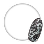 サルルプロジェクト 商品画像