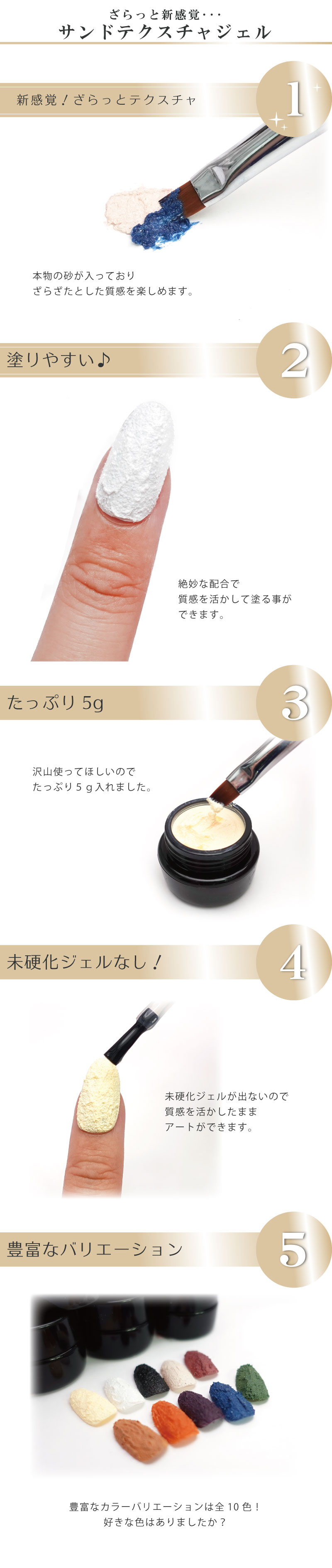 サルルプロジェクト 画像