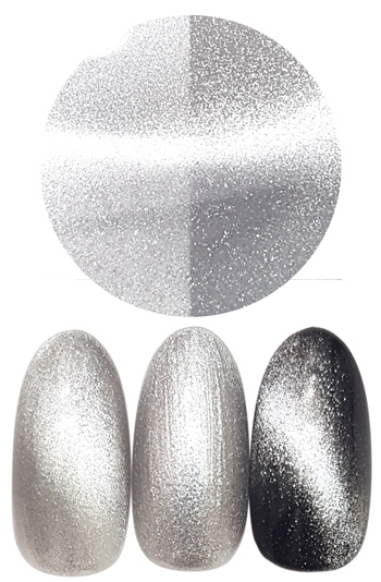 サルルプロジェクト 商品画像