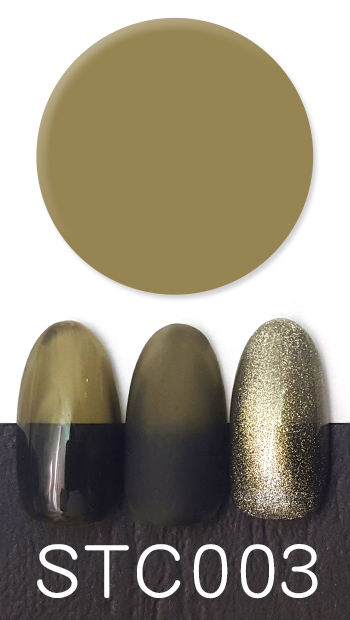 サルルプロジェクト 商品画像