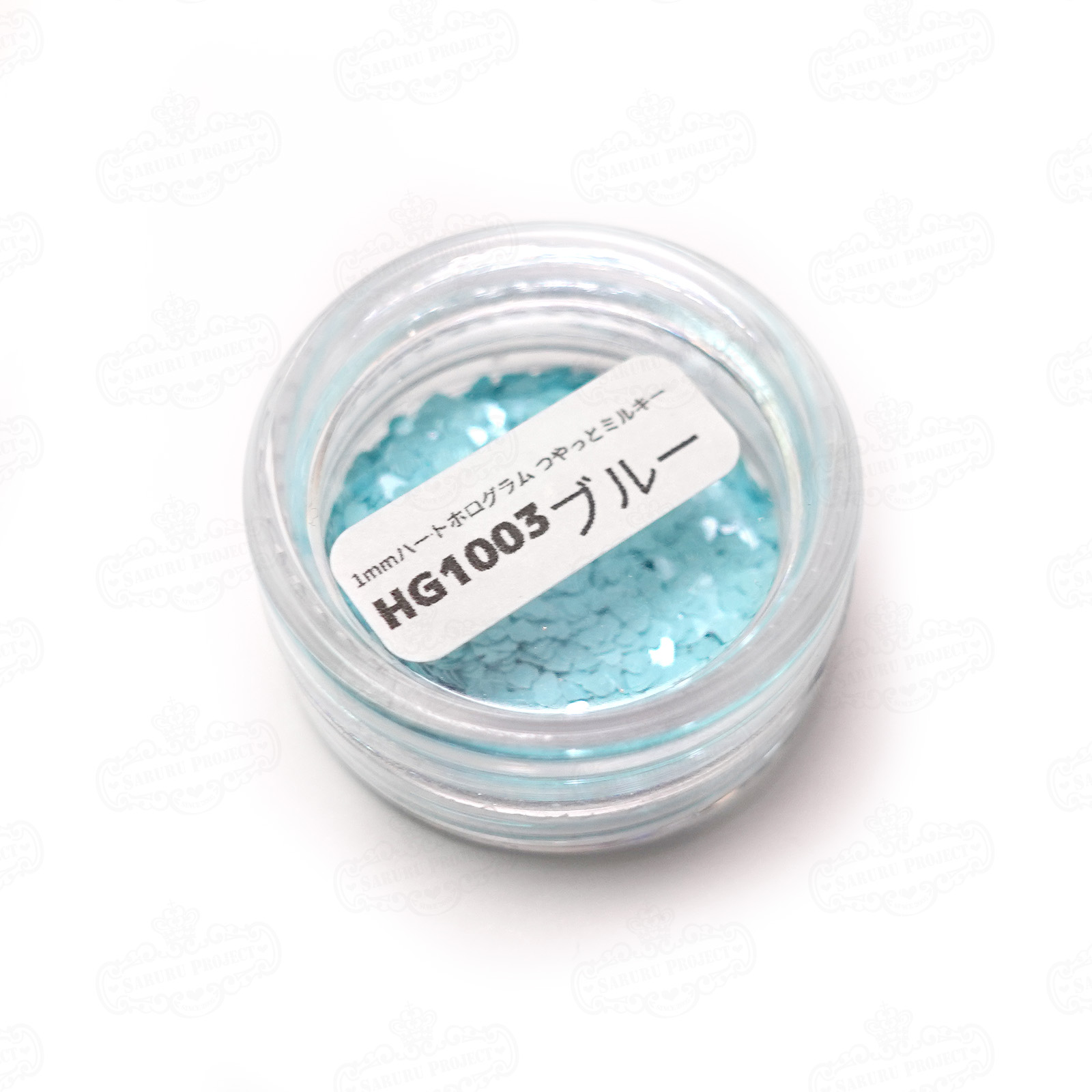 品番ラベル付き！