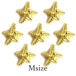 サルルプロジェクト 画像