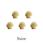 サルルプロジェクト 画像