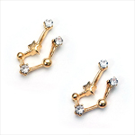 サルルプロジェクト 商品画像