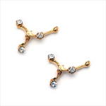 サルルプロジェクト 商品画像