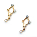 サルルプロジェクト 商品画像