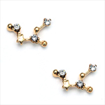 サルルプロジェクト 商品画像