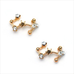 サルルプロジェクト 商品画像