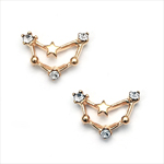 サルルプロジェクト 商品画像